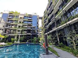 Jervois Mansion (D10), Apartment #545968761